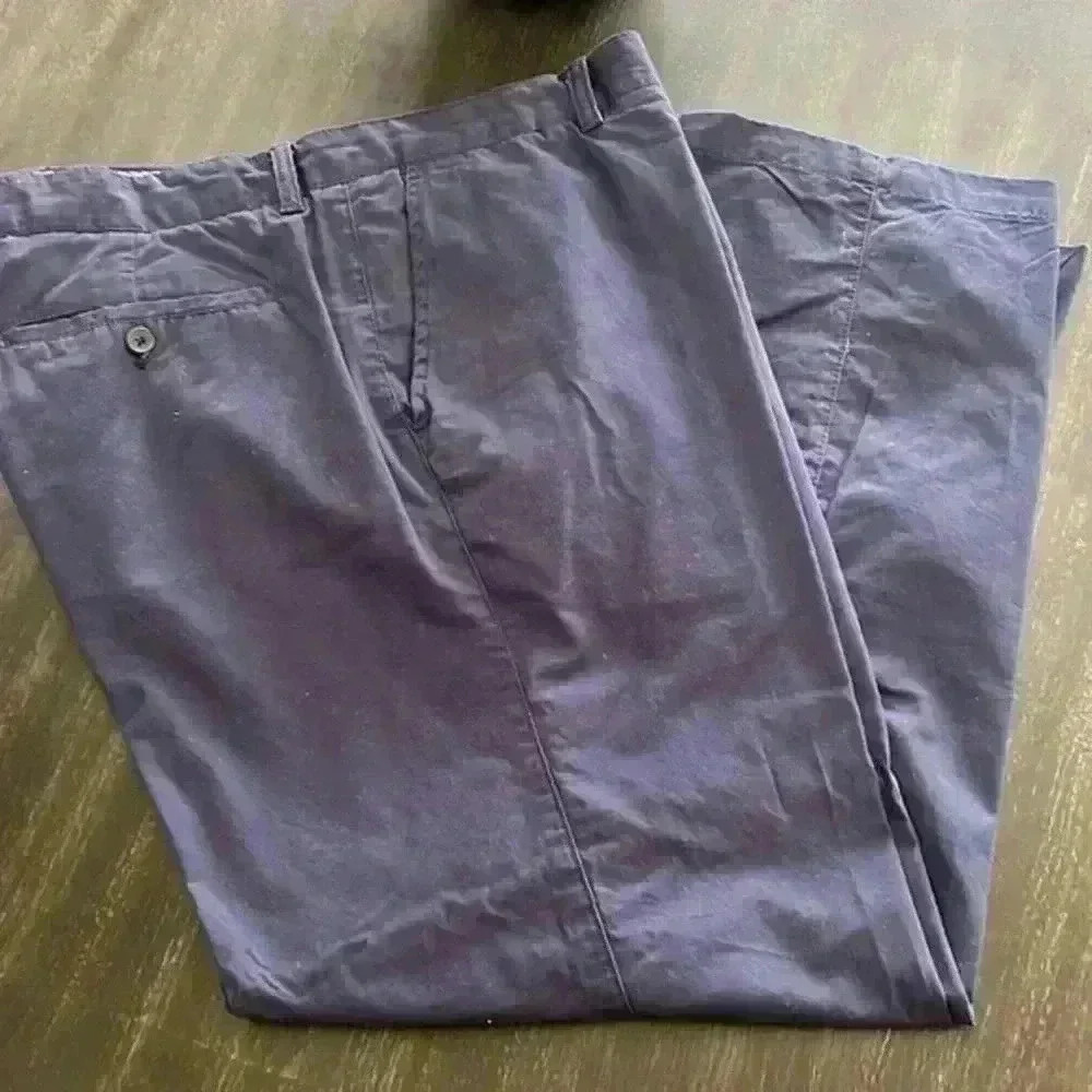 Vineyard Place pants‎